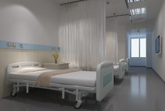 北大口腔医院种植牙费用一览：价格表及专家介绍，是否值得选择？