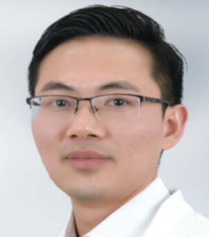 保定射频减肥的费用由什么决定呢(保定射频减肥手术的费用大概多少)