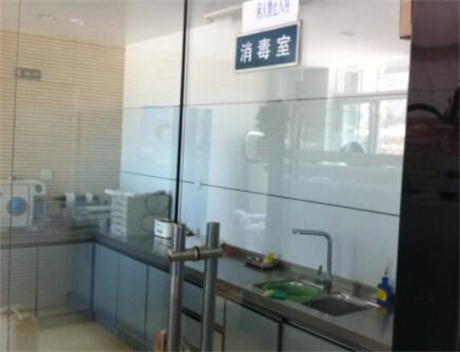淮南华美整形医院价格表惊艳奉献