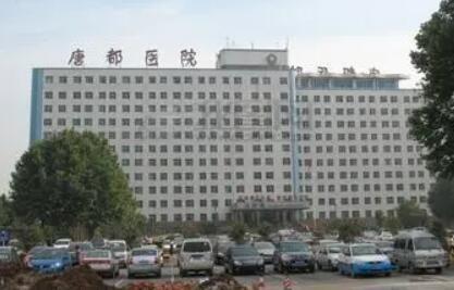 江门玻尿酸丰唇填充医生口碑排行榜前十年度名单公开-游海峰医生价格童叟无欺