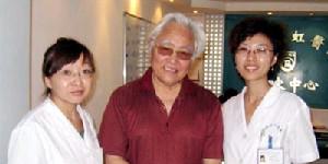 北京画美医疗美容医院口碑怎么样？细数坐诊医生资质丨案例效果
