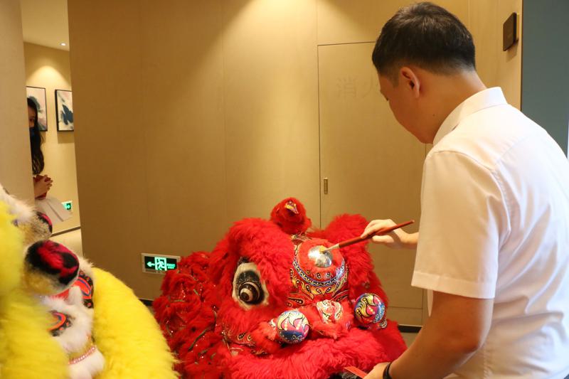 南昌韩美美容医院整形价格表发布，鼻部整形案例效果丨医院实力解析
