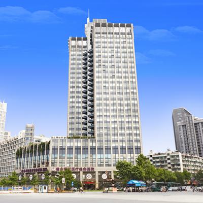 杭州维多利亚医疗美容医院整形项目价格费用多少？解析