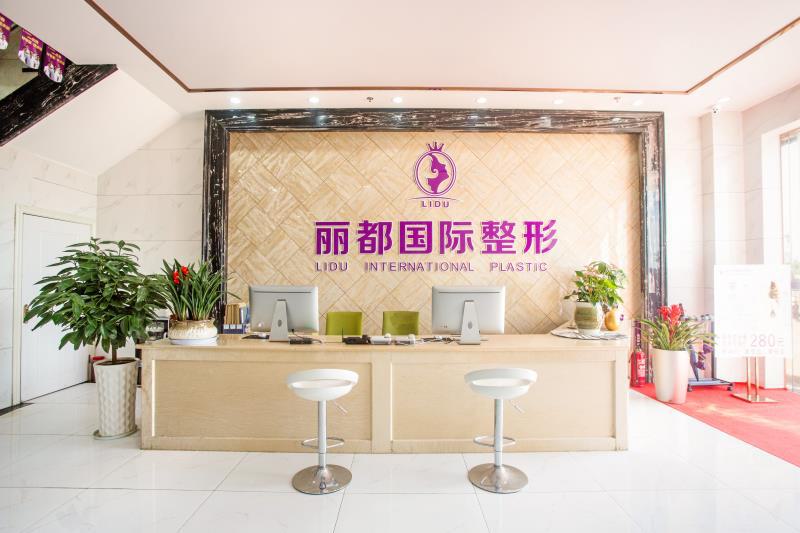 金华自体真皮隆鼻医院榜单top10[金华隆鼻医院哪家好]
