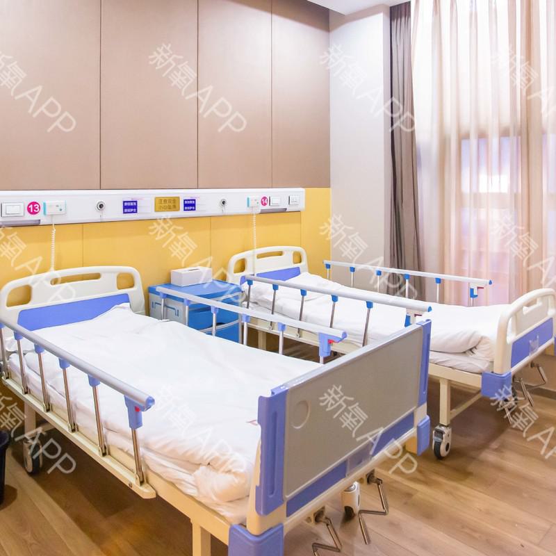 成都铜雀台医学美容医院鼻部整形实力强劲！专家团队+案例效果备受好评！