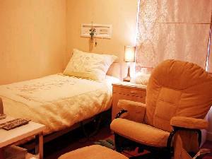 上海艺星医疗美容医院怎么样？专业鼻部眼部整形医生团队+真实案例解析！