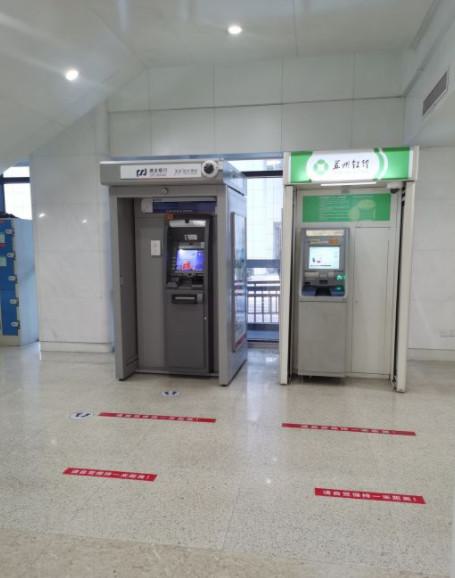 苏州市立医院整形科欧式双眼皮怎么样？医生信息-口碑-价格-地址