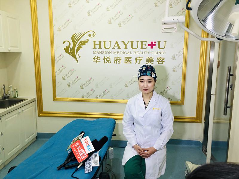 北京鼻部整形费用大概多少？口碑优良的医疗美容机构解析