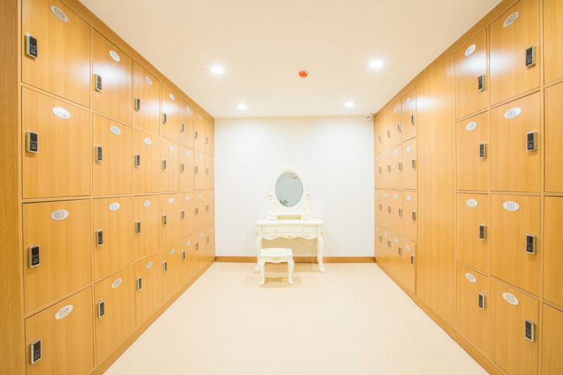 合肥华美整形外科医院怎么样？医院概况、真实案例分享及隆胸价格详情一览