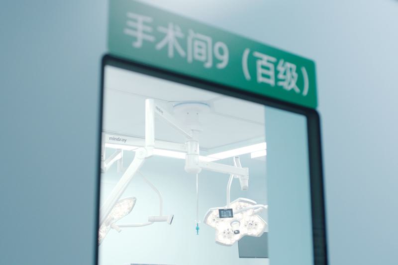 成都新丽美医疗美容医院整形美容科怎么样？医院口碑效果怎么样？