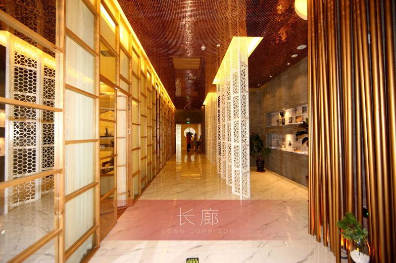 新疆乌鲁木齐千禧丽人整形美容医院是私立的吗？人气医生推荐丨案例焕新呈现