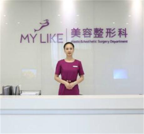 上海隆鼻手术哪家强？费用多少？技术怎么样？
