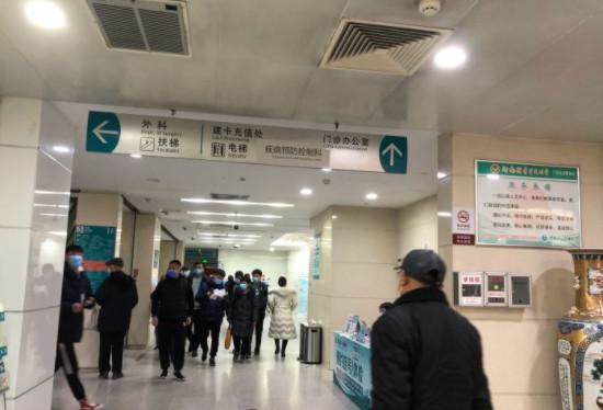 郑州市美国曼托丰胸整形医院(郑州众美医疗美容门诊部硬核推荐入股不亏)