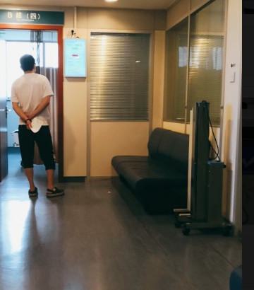 杭州师范大学附属医院口腔科怎么样？牙齿种植_矫正技术实力与患者真实评价