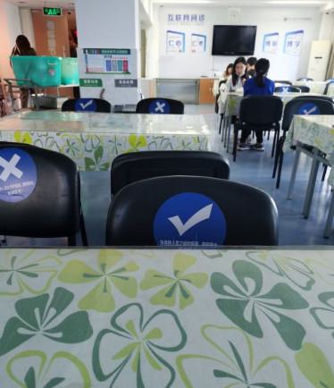 杭州师范大学附属医院口腔科怎么样？牙齿种植_矫正技术实力与患者真实评价