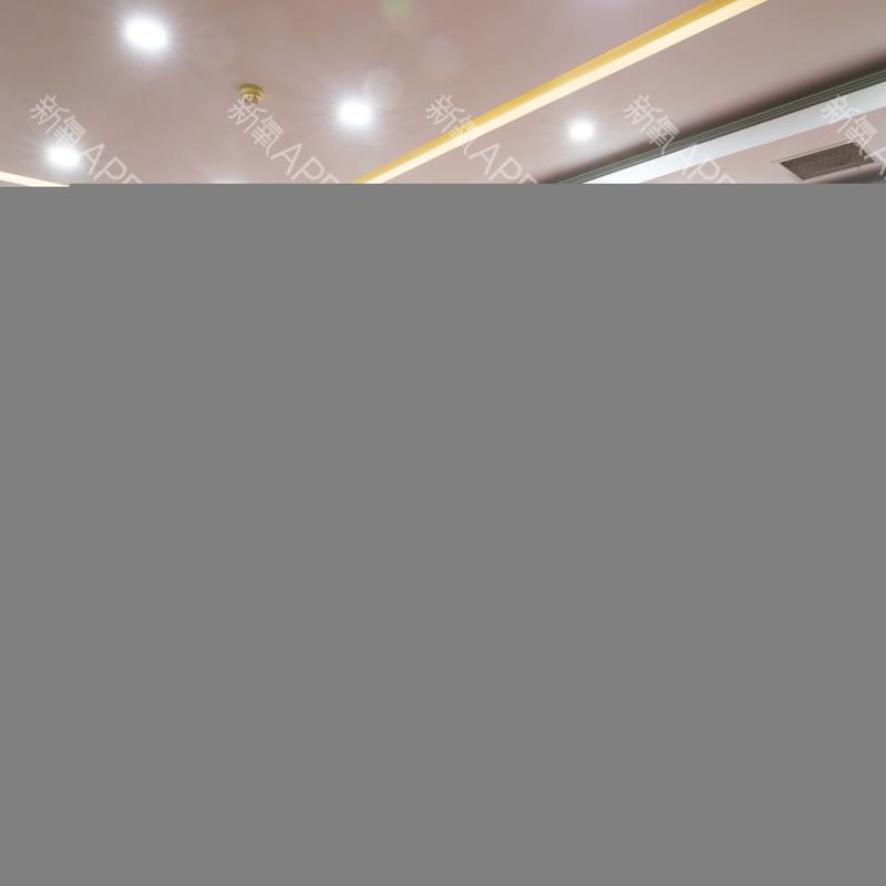北京润美玉之光医疗美容门诊部口碑好吗？皮肤美容项目价格详情