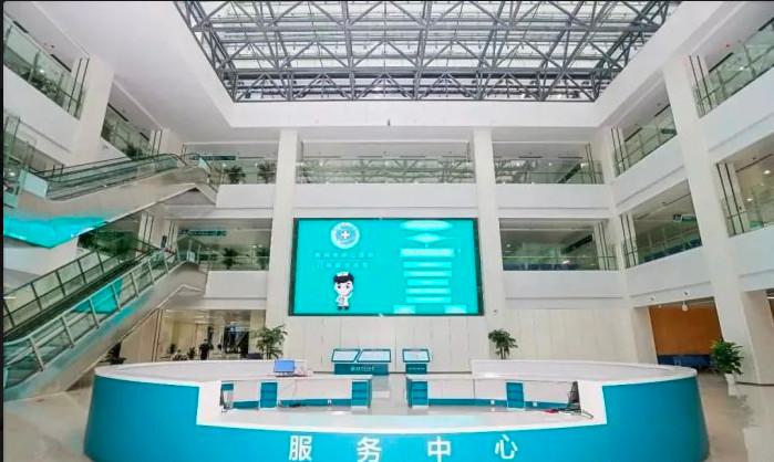 黄冈市去颊脂价格(费用)清单详情爆出-黄冈市去颊脂价格为什么相差那么大
