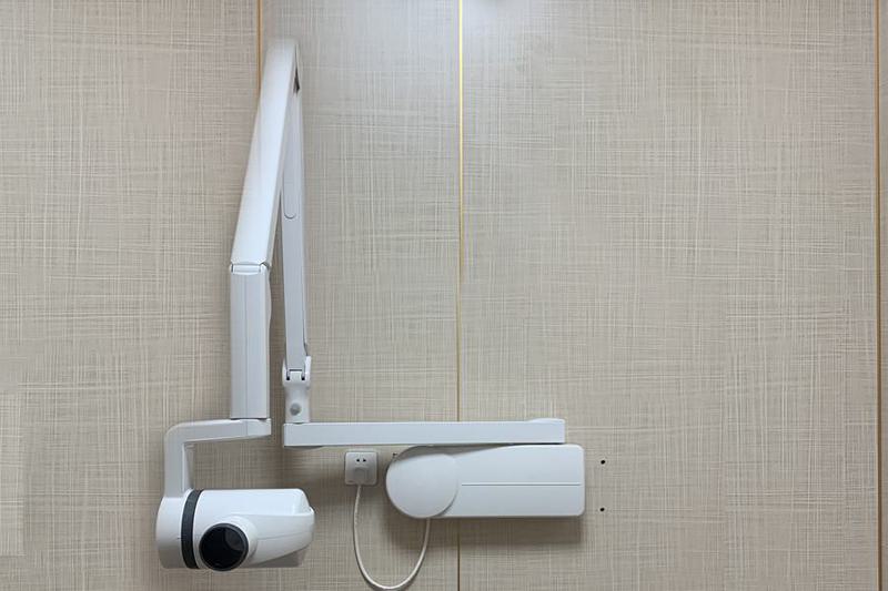 北京哪家医疗中心在牙齿矫正领域脱颖而出？医术高超价格实惠一览