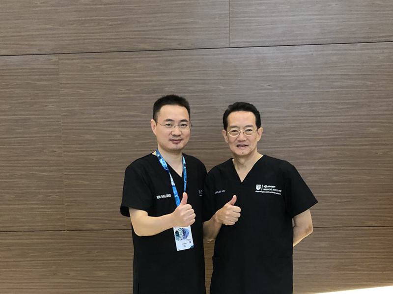 南京艺星医疗美容医院深度解析：服务项目与价格全览