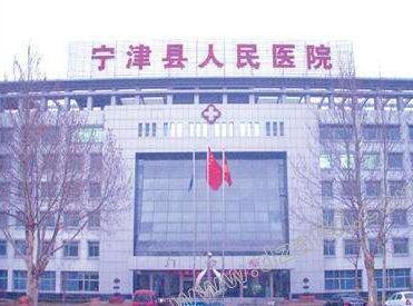 德州市臂部吸脂价格表(费用)参考版-德州市臂部吸脂手术治疗价格是多少