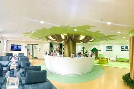 郑州市口腔医院服务及价格一览：洗牙、正畸、补牙、种牙价格详解