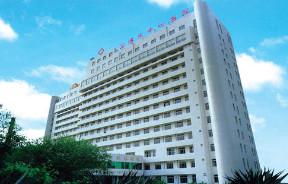 淄博隆鼻医院排名：排行榜同步揭晓各大优势：友谊医院、友好等一一盘点