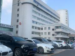 2025河南牙齿正畸手术牙科医院综合实力前十名口碑排行爆款预定！河南益芽口腔门诊部惊艳亮相~