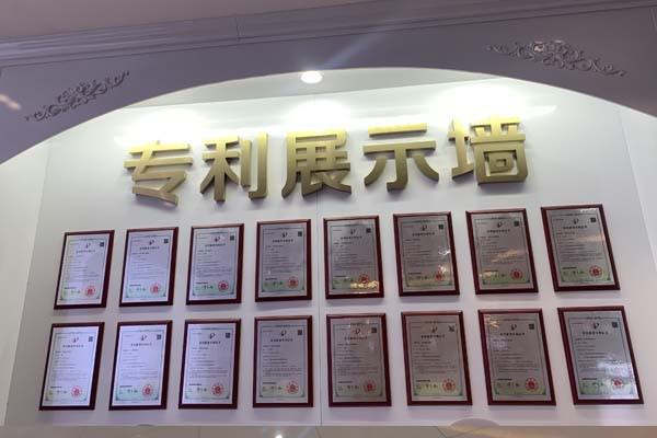 安徽合肥韩美整形医院怎么样？隆胸手术费用价格及真人案例分享
