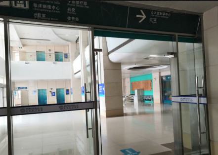 合肥市割双眼皮埋线手术价格(价目)一览-合肥市割双眼皮埋线手术要花多少费用