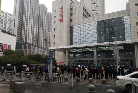 合肥市割双眼皮埋线手术价格(价目)一览-合肥市割双眼皮埋线手术要花多少费用