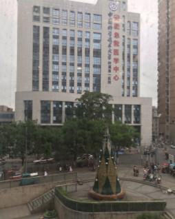 安徽省立医院医疗整形科价格(价目)新一版暴光