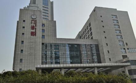 安徽省立医院整形外科硅胶隆胸怎么样？医生信息-口碑-价格-地址
