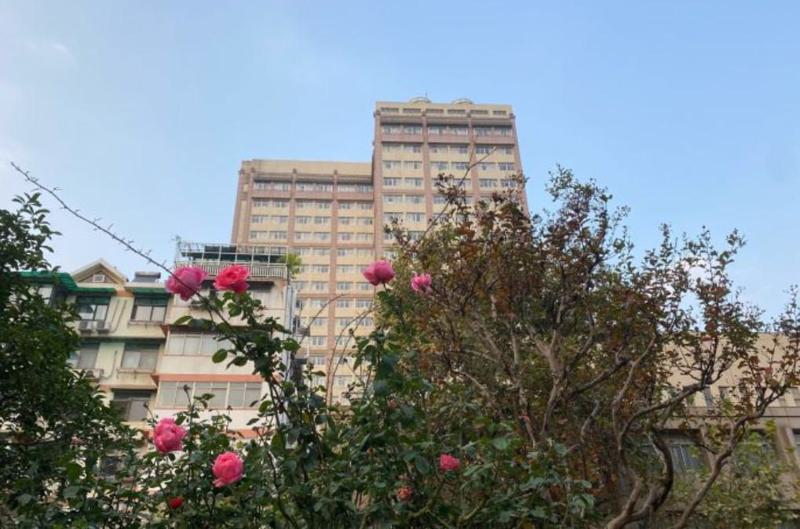 江苏省中医院口腔科怎么样？2025价格表丨医院口碑深度解析！