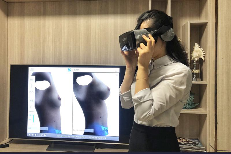 深圳军科医疗美容门诊部收费贵吗？2025价目表-医院实力解析！