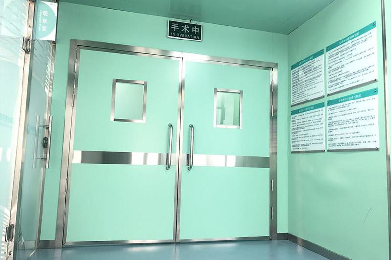 哈尔滨韩美医疗美容门诊部硅胶隆胸怎么样？医生信息-口碑-价格-地址