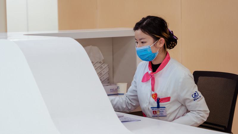 2025重庆即刻种植及修复口腔医院前十排名信息更新啦！重庆美即适口腔·种植矫正中心(江北店)闭眼选择不踩雷~
