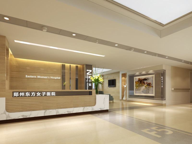 郑州东方整形医院隆鼻手术价格表：硅胶隆鼻2025元起，肋软骨隆鼻19770元起，价格贵吗？