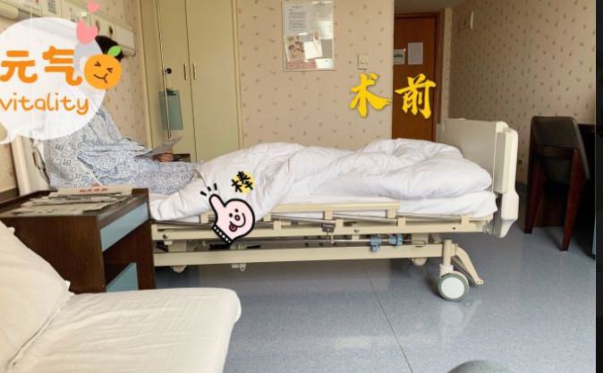 上海复旦大学附属华东医院整形科靠谱吗？医生资质、真实案例解析