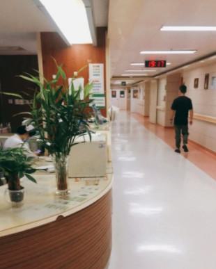 南京市第一医院口腔科怎么样？正规吗？医院医生口碑、案例汇总