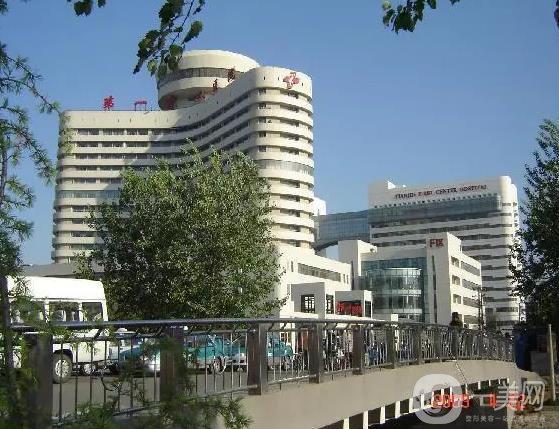天津三甲医院脂肪填充哪家好？医大二院、医科大学总医院等4家介绍！