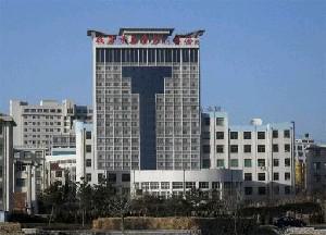 中国杯状耳手术医院哪家好？杯状耳手术医院top50强名单有变化
