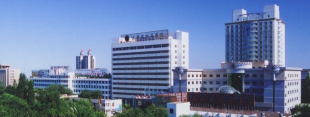 石河子大学医学院第一附属医院整形外科全切双眼皮怎么样？医生信息-口碑-价格-地址
