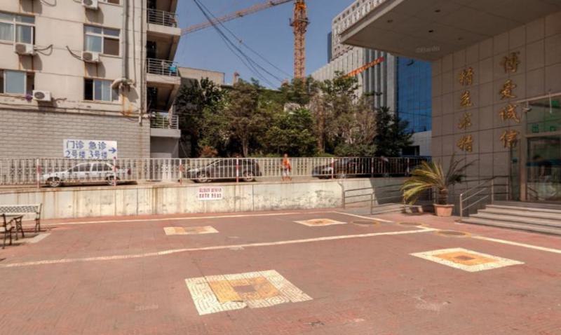 锦州市哪家整形医院取出鼻子微晶瓷好(锦州博美医疗美容门诊部好还便宜)