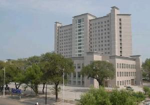 绥化市手术吸脂减肥价格收费表本院全新-绥化市手术吸脂减肥价格行情