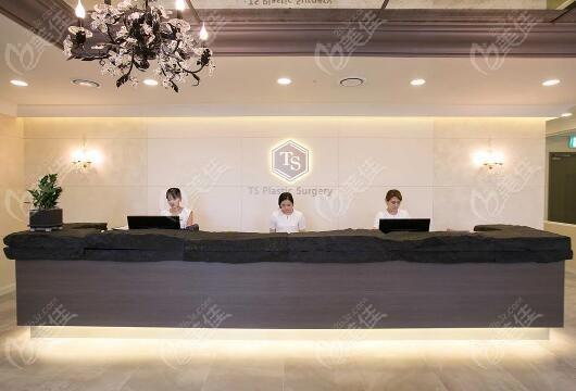 耳朵修复技术整形哪家医院好？耳朵修复技术医院前20详细介绍