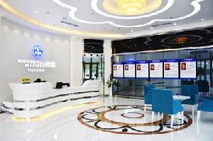 2025台州非贵金属烤瓷大型口腔美容医院排行榜前10全新上线！台州牙状元口腔门诊部实力确实靠谱