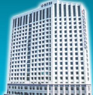 宁波市李惠利医院烧伤整形外科假体隆鼻怎么样？医生信息-口碑-价格-地址