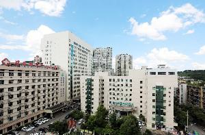毕节市面颊填充医院排行前十佳更新汇总（毕节关初和医疗美容门诊部真实口碑反馈整理）