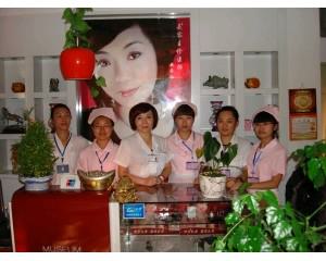 2025丽水卧蚕玻尿酸美容医院排行榜前十名焕新发布！丽水樊承红医疗美容诊所这些医院放心选不踩雷