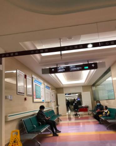 成都市注射隆鼻价格(价目)表人气项目开封-成都市注射隆鼻价钱需要多少